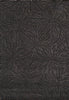 BURGEON Charcoal