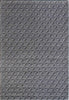 AMBONY Dark Grey
