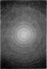 SPHERE Black & White