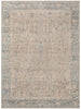 AERIS Taupe Blue