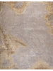 AMITY Taupe Gold
