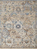 AYSEL Blue Camel Multi