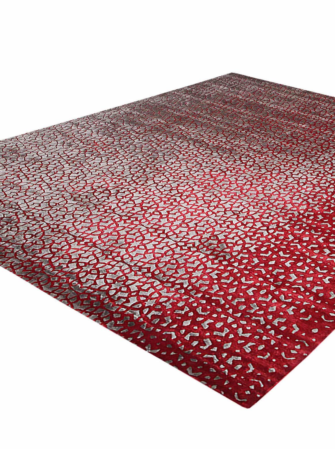 Luxury Carpet for Living Room
