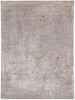 ADONIA Beige