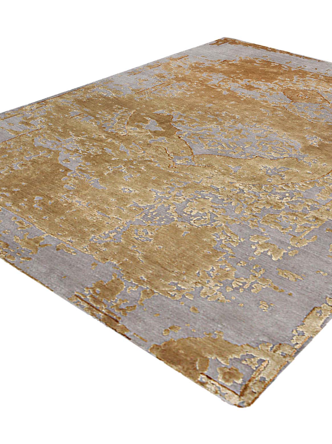 Luxury Carpet for Living Room