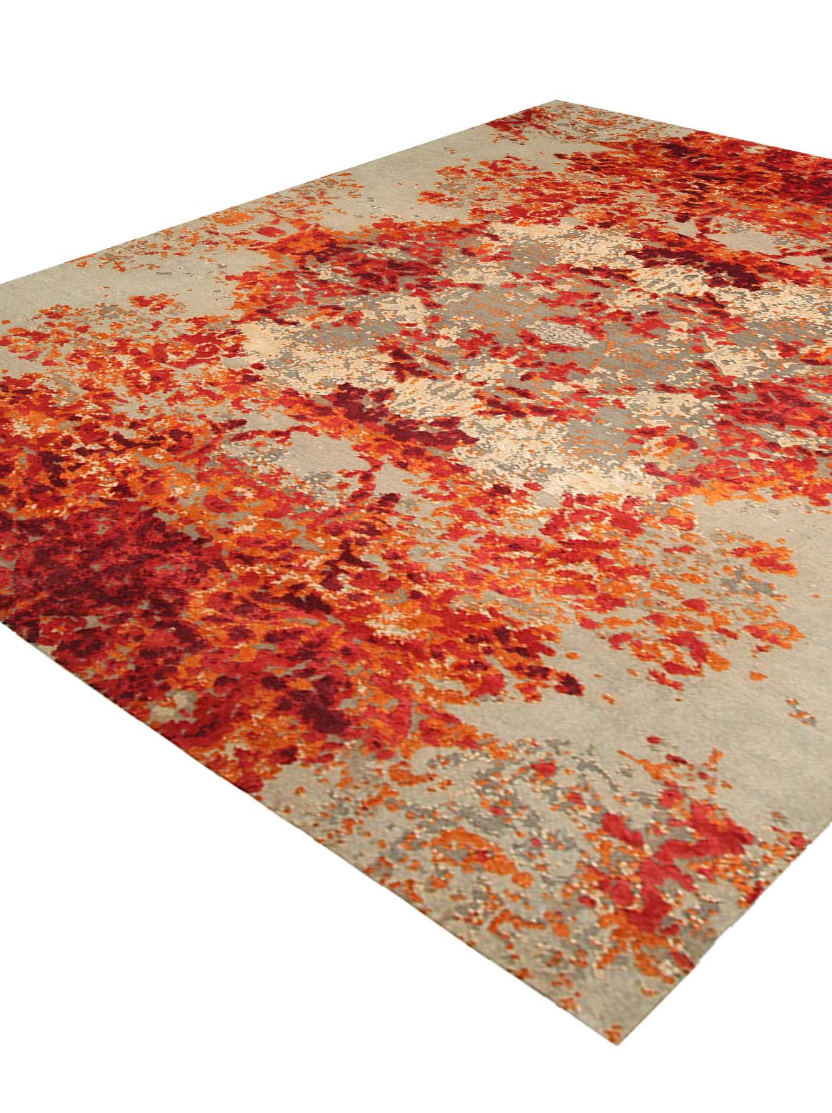 Luxury Carpet for Living Room