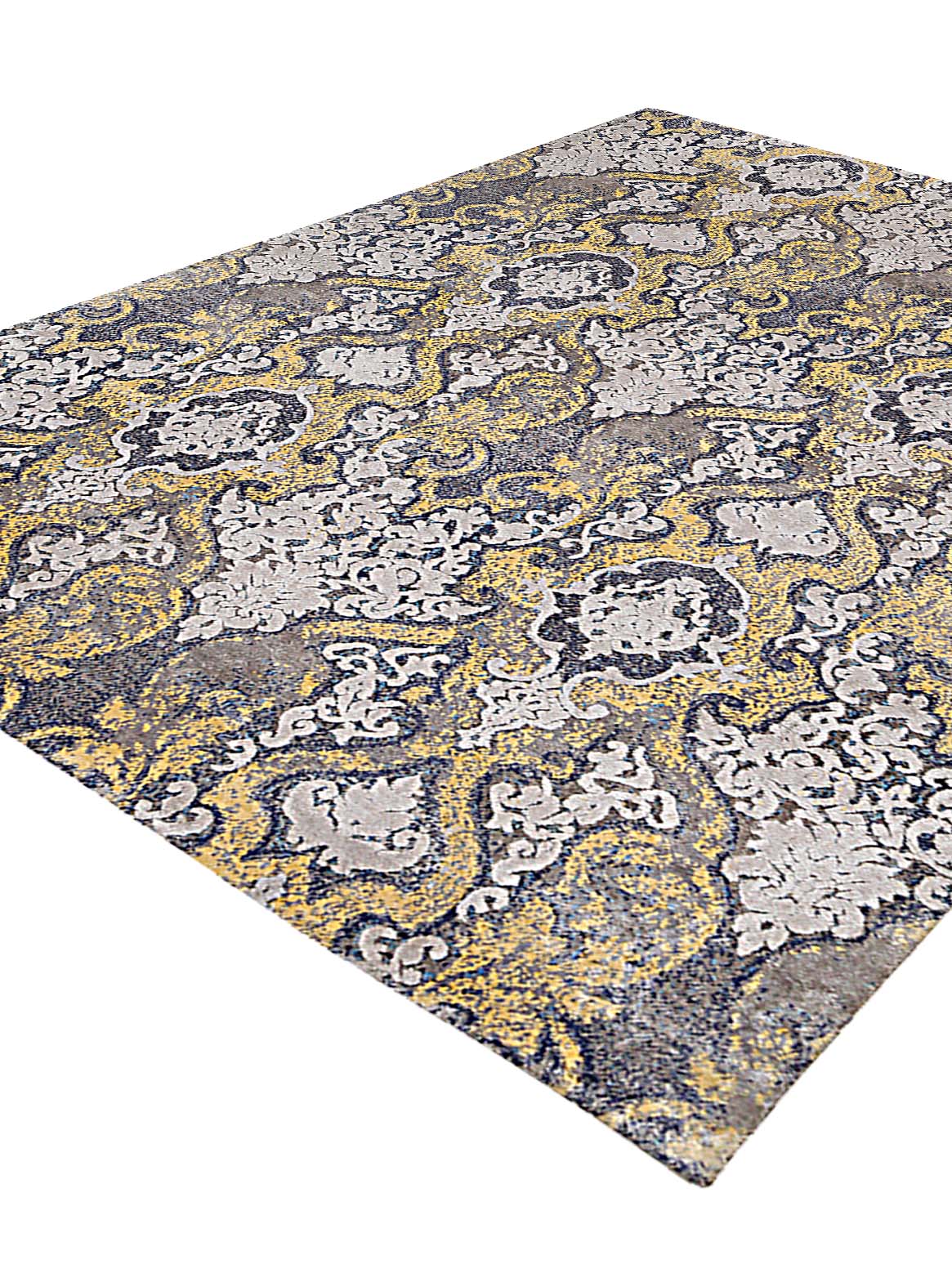 Luxury Carpet for Living Room