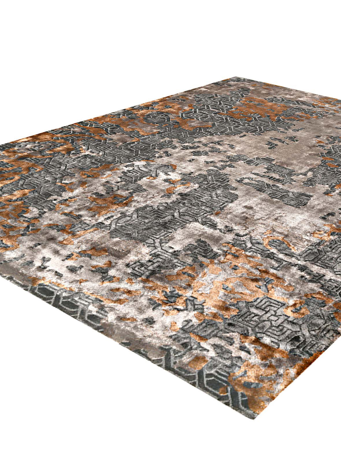 Luxury Carpet for Living Room
