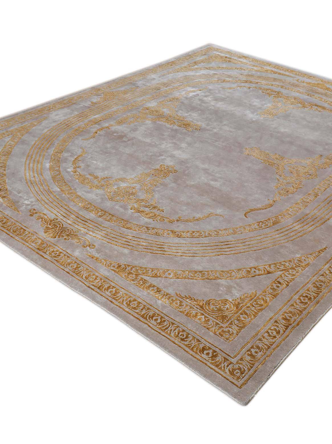 Luxury Carpet for Living Room