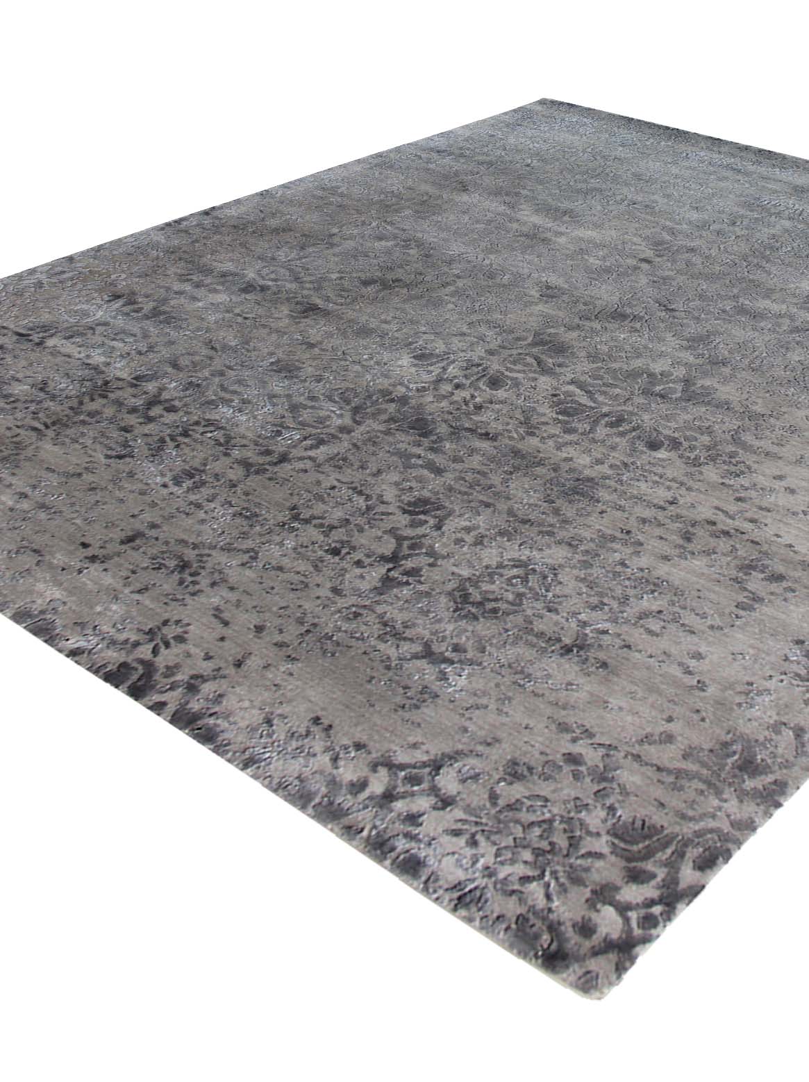 Luxury Carpet for Living Room