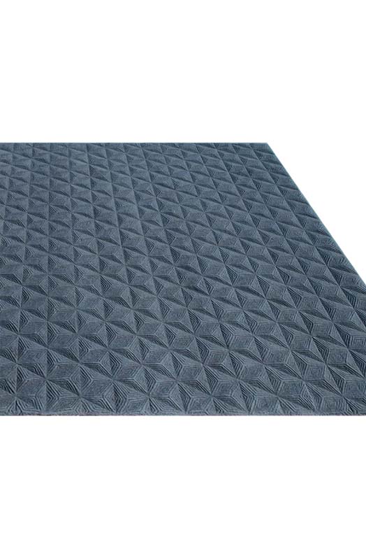 Luxury Carpet for Living Room