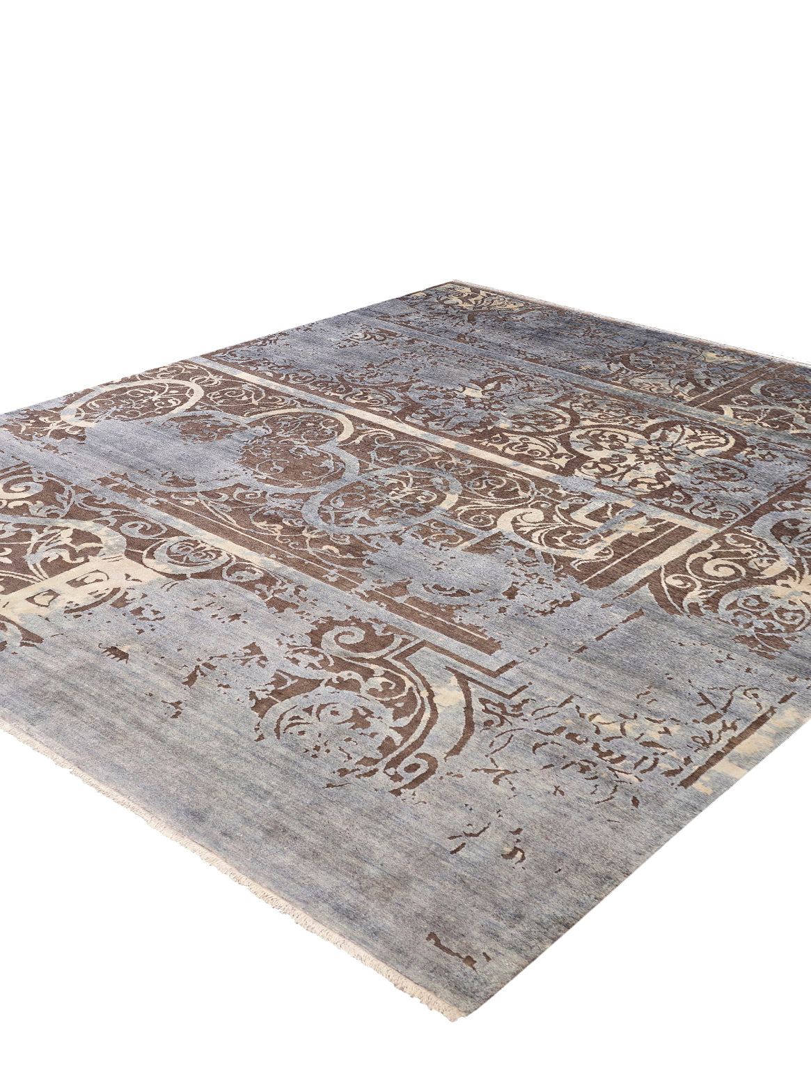 Luxury Carpet for Living Room
