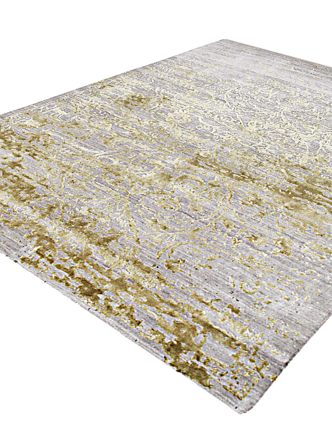 Luxury Carpet for Living Room