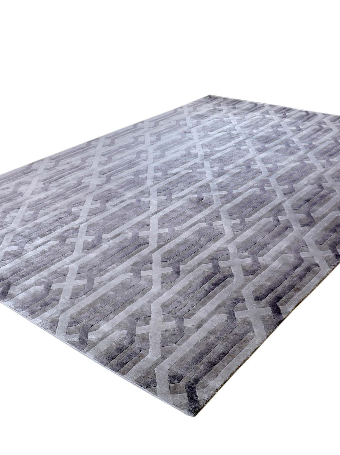 Luxury Carpet for Living Room
