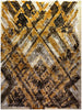 ARGYLE Gold