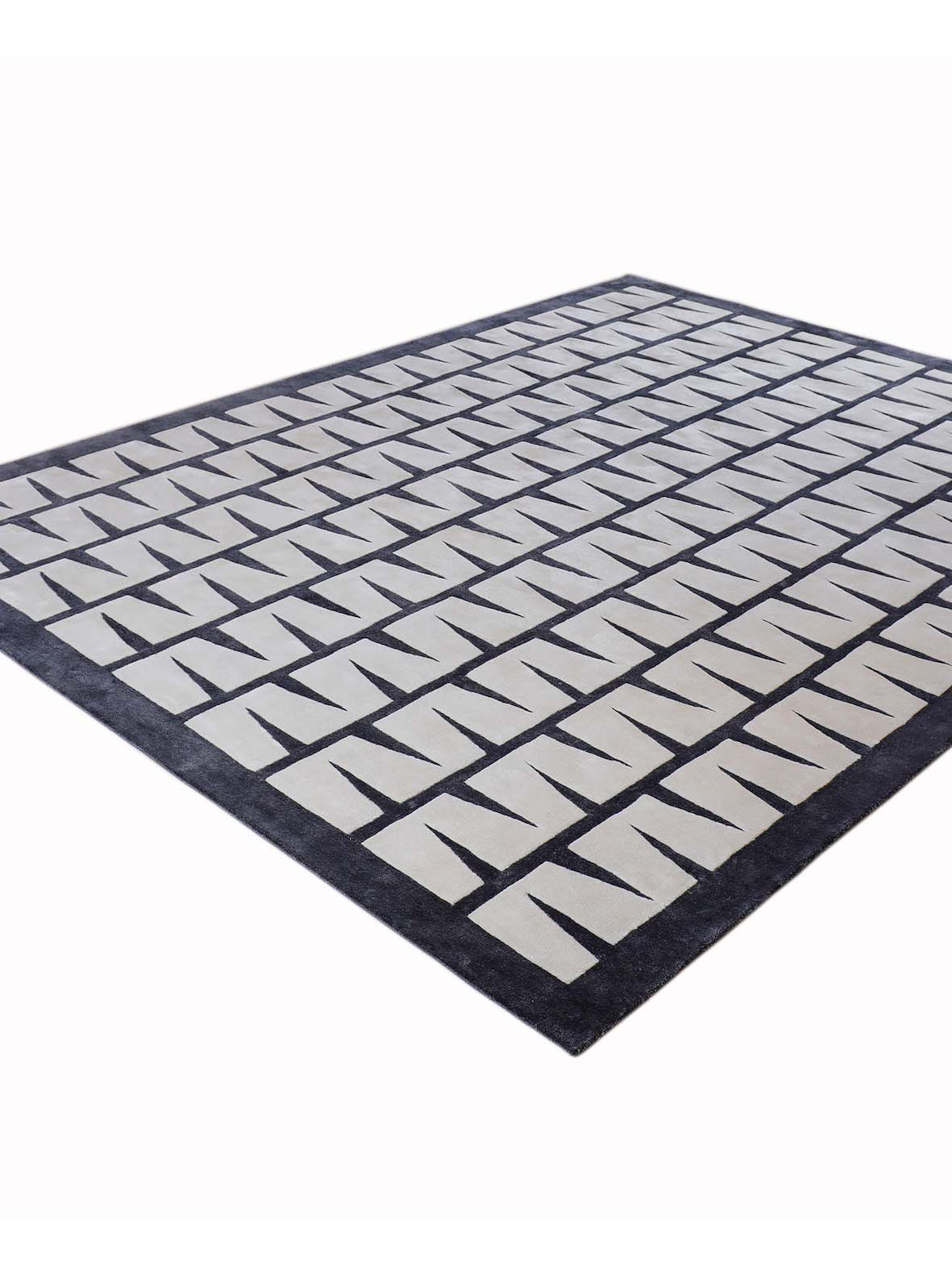 Luxury Carpet for Living Room