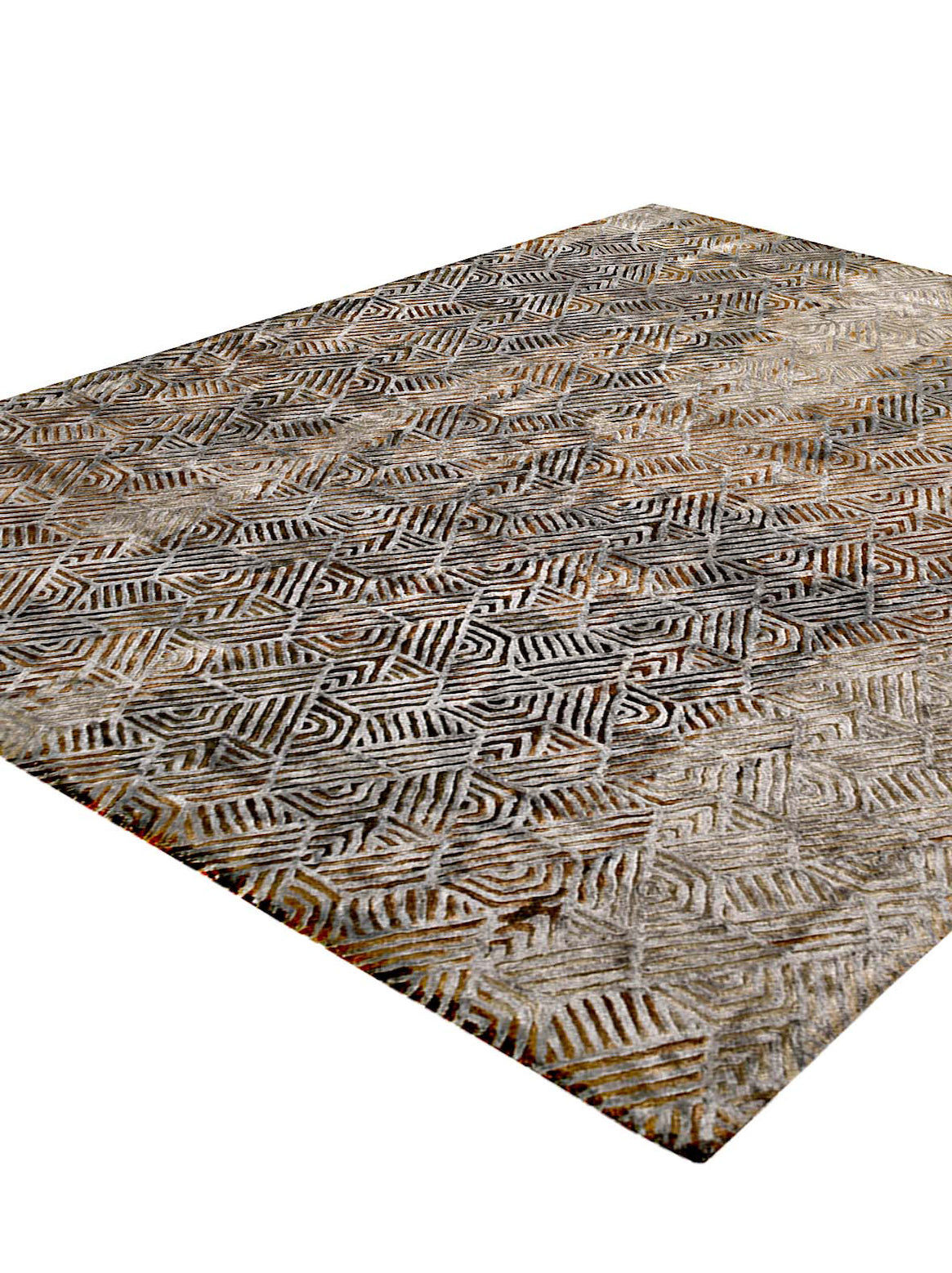 Luxury Carpet for Living Room