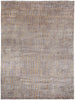 ASTONISH Grey Gold