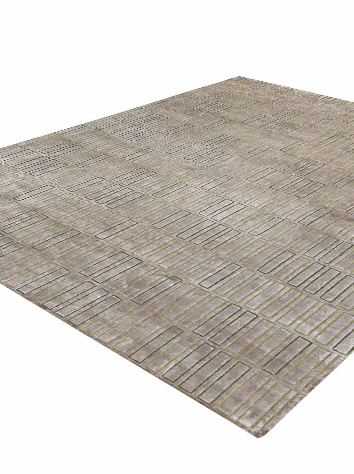 Luxury Carpet for Living Room