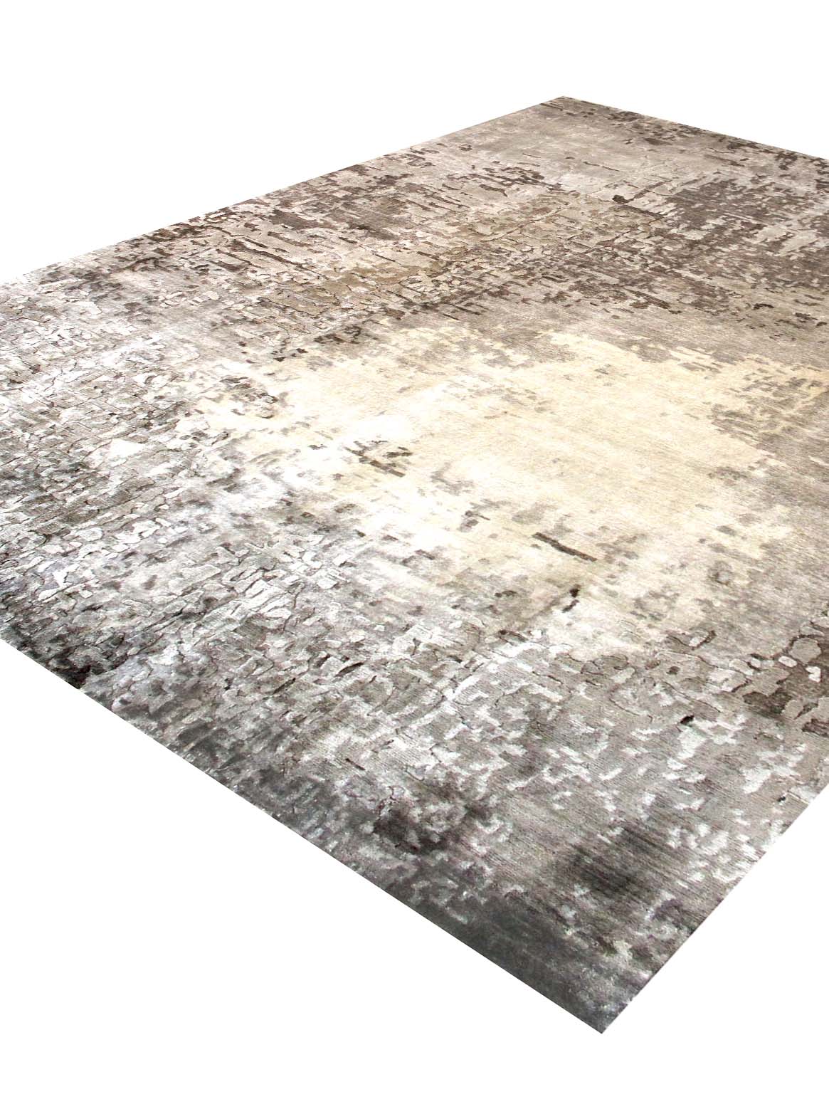 Luxury Carpet for Living Room