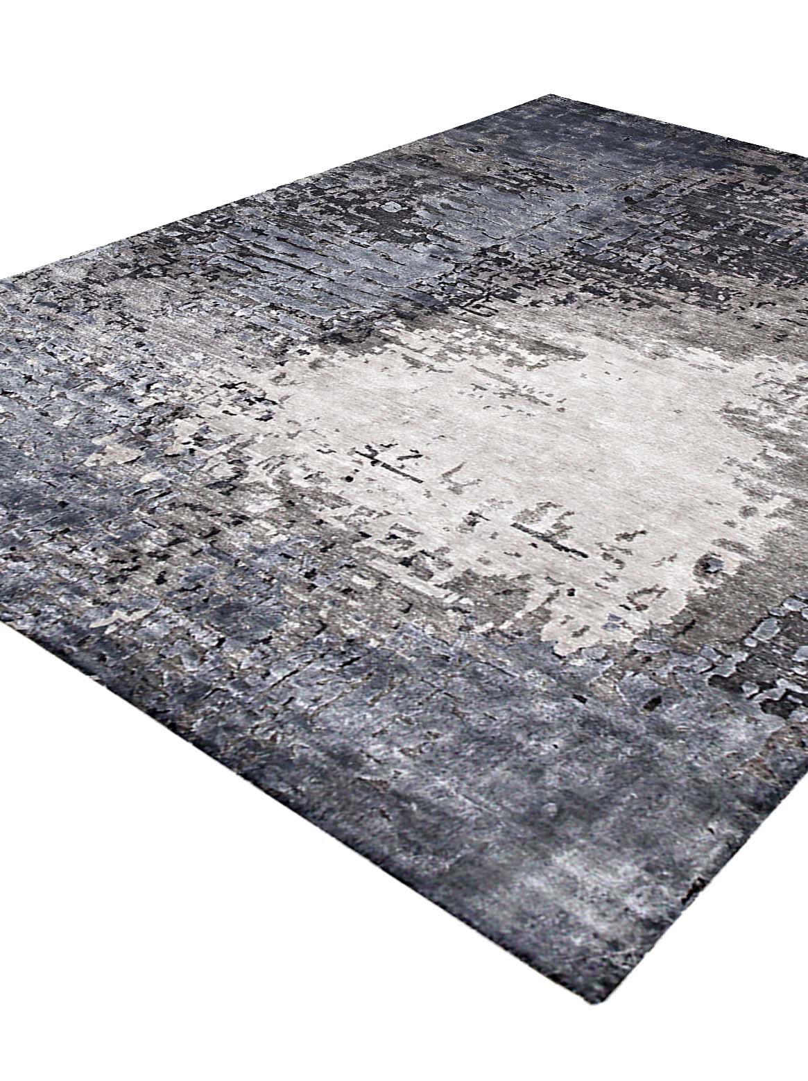Luxury Carpet for Living Room
