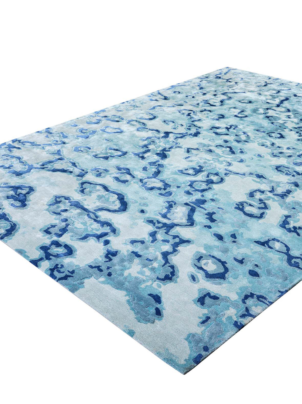 Luxury Carpet for Living Room