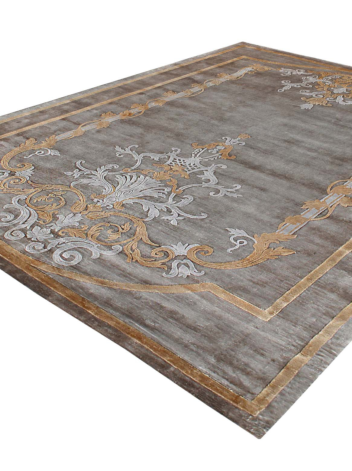 Luxury Carpet for Living Room