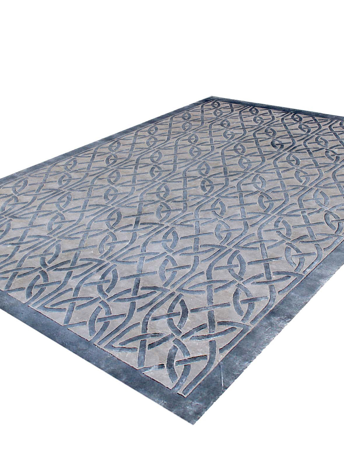 Luxury Carpet for Living Room