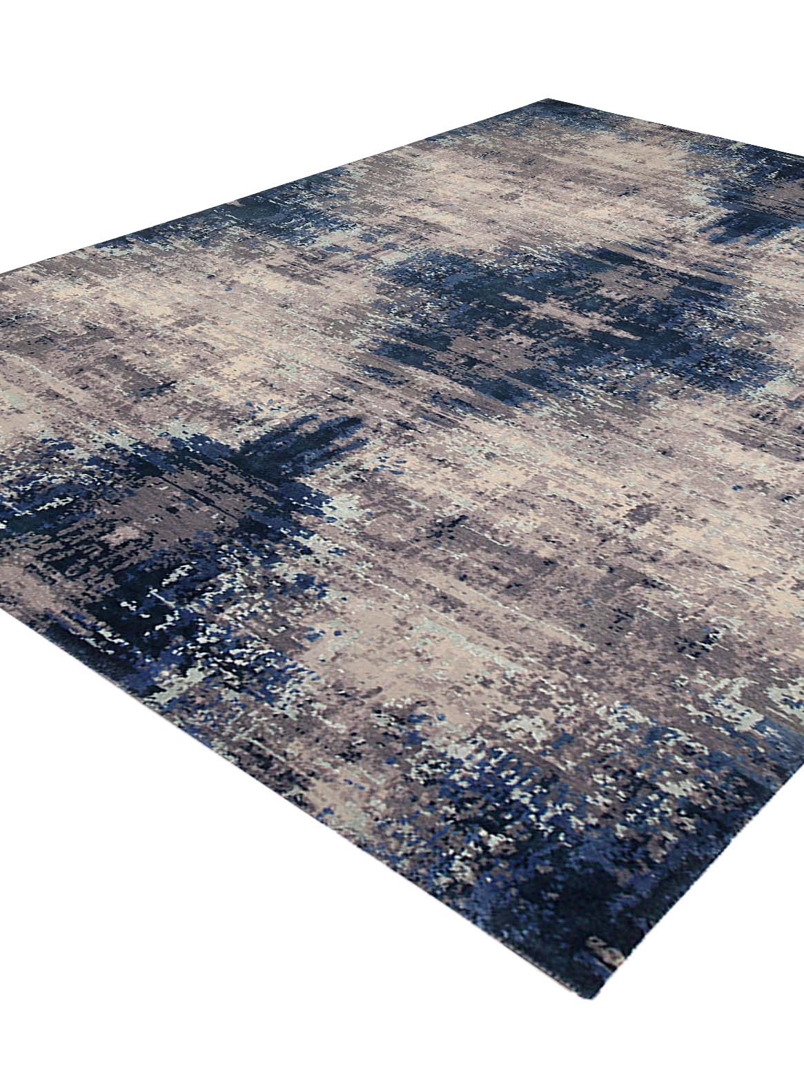 Luxury Carpet for Living Room