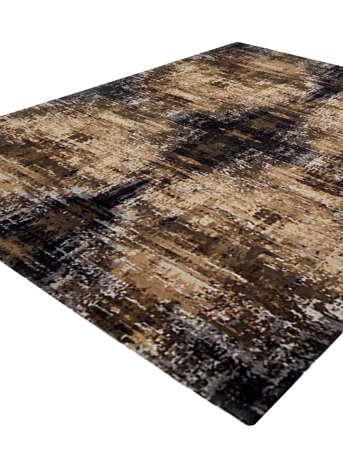 Luxury Carpet for Living Room