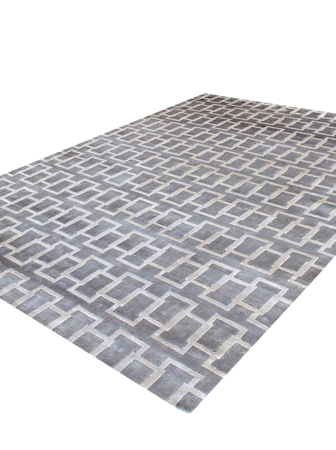 Luxury Carpet for Living Room
