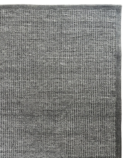 Luxury hand woven carpet made from Outdoor