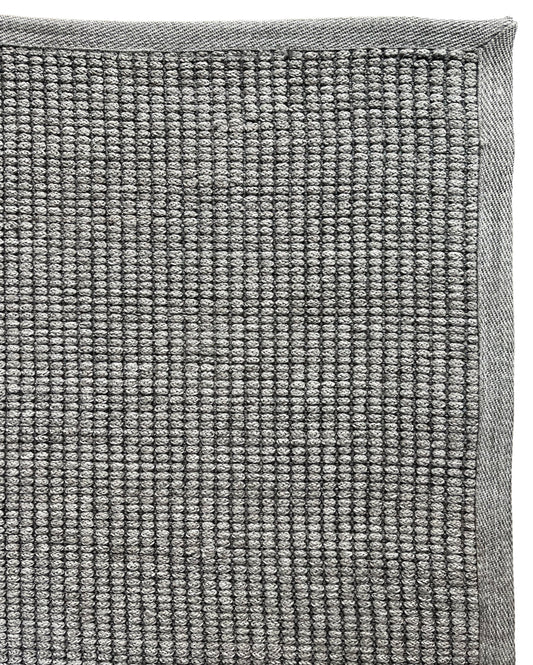 Luxury hand woven carpet made from Outdoor