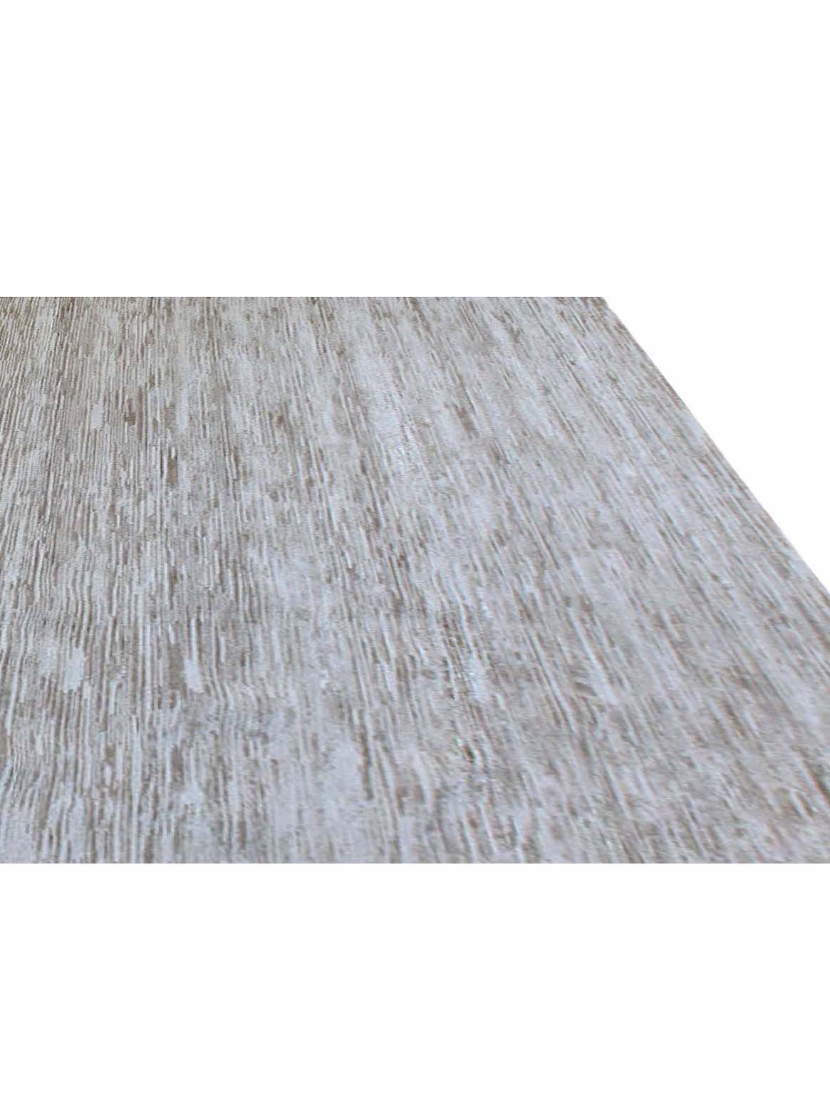 Luxury Carpet for Living Room