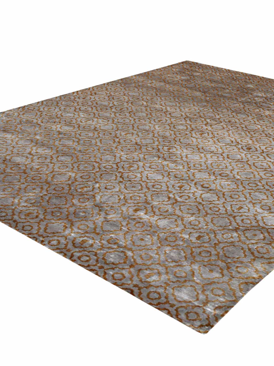 Luxury Carpet for Living Room