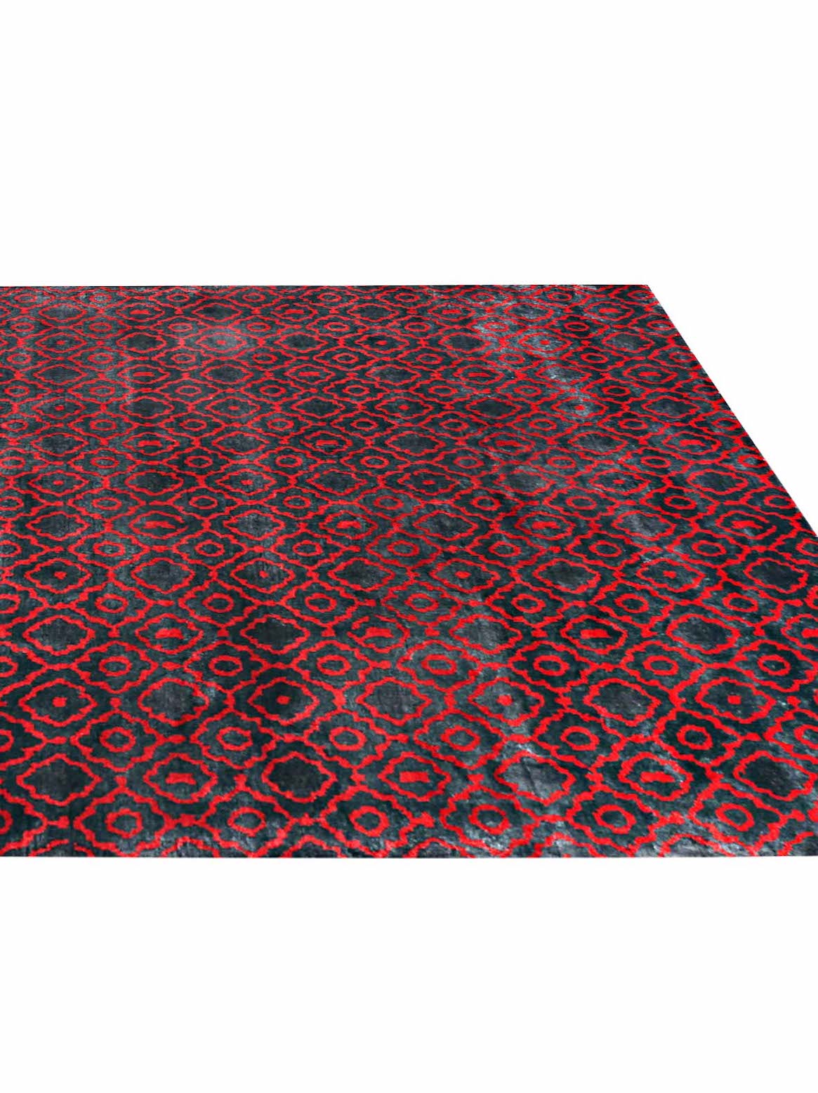 Luxury Carpet for Living Room