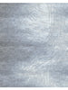Brume Blue Silver Taupe