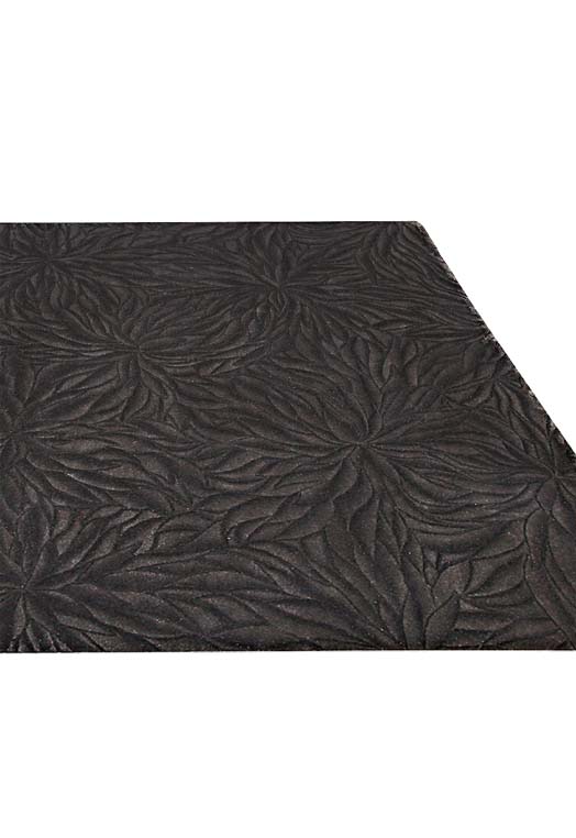Luxury Carpet for Living Room