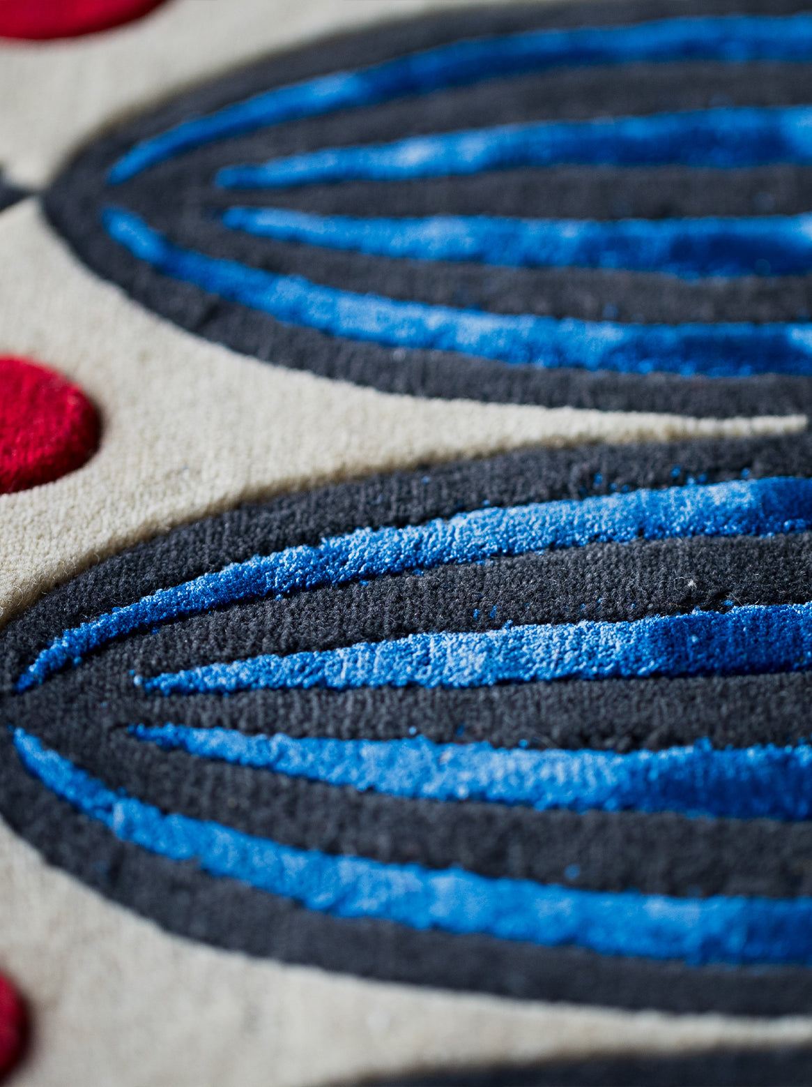 BUTTER/BUTTER Assorted