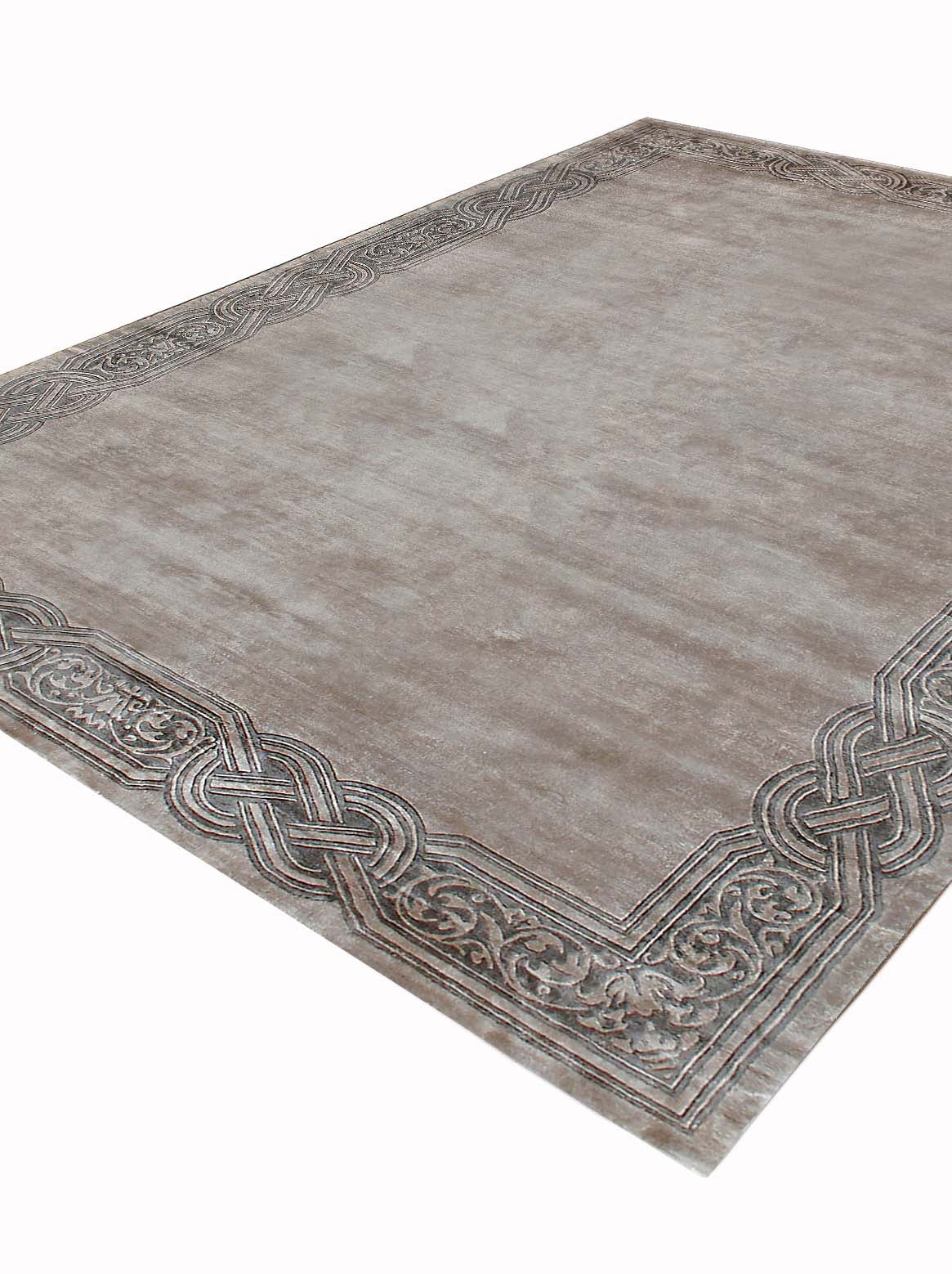 Luxury Carpet for Living Room