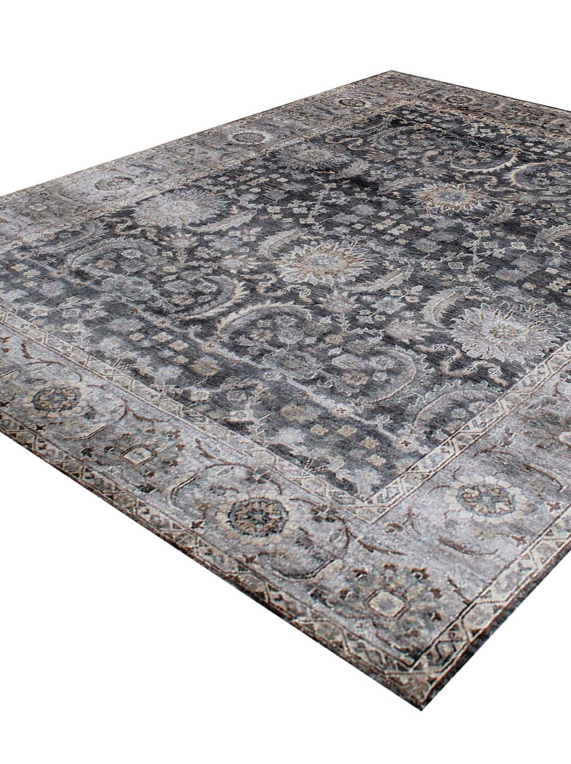 Luxury Carpet for Living Room
