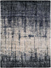 CELESTINE Black Silver
