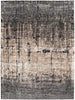 CELESTINE Charcoal Beige