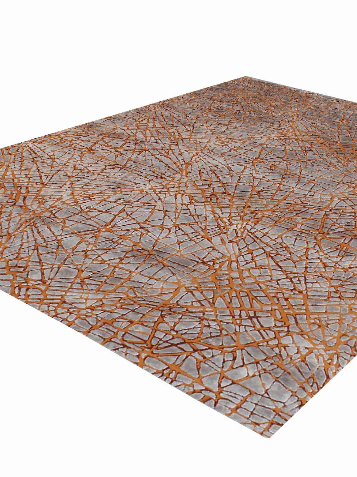 Luxury Carpet for Living Room