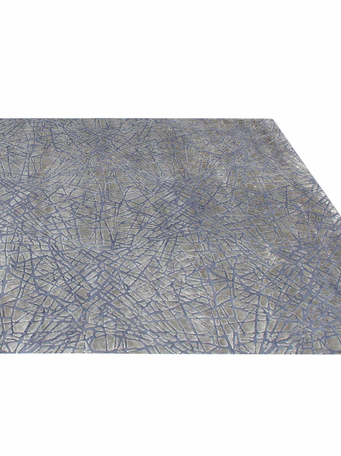 Luxury Carpet for Living Room
