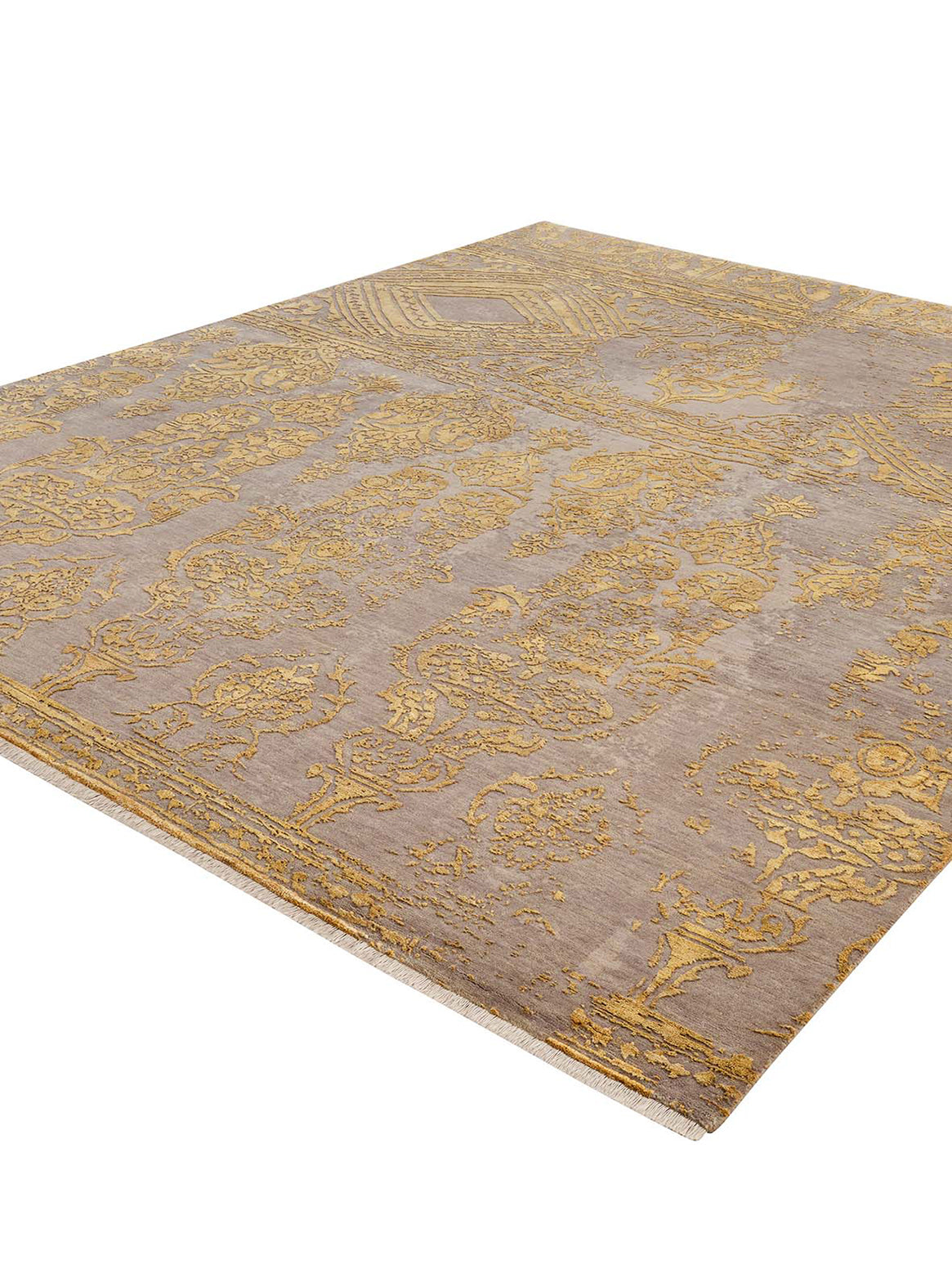 Luxury Carpet for Living Room