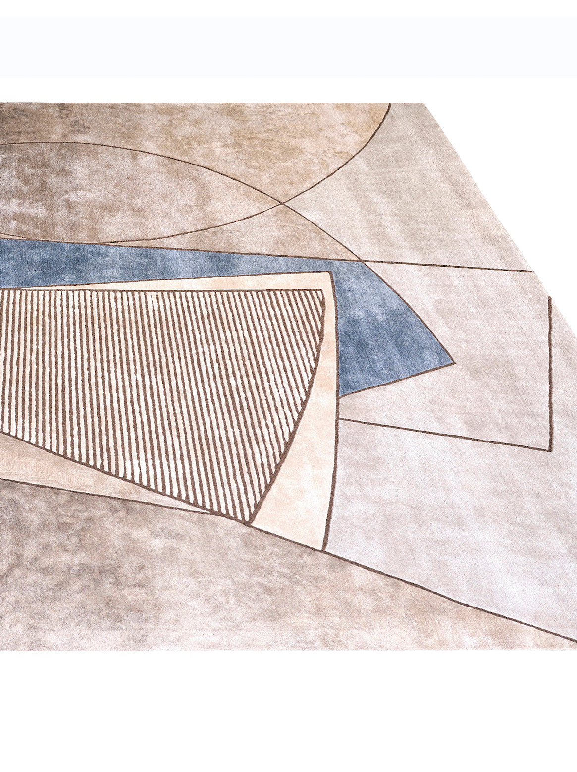 Luxury Carpet for Living Room