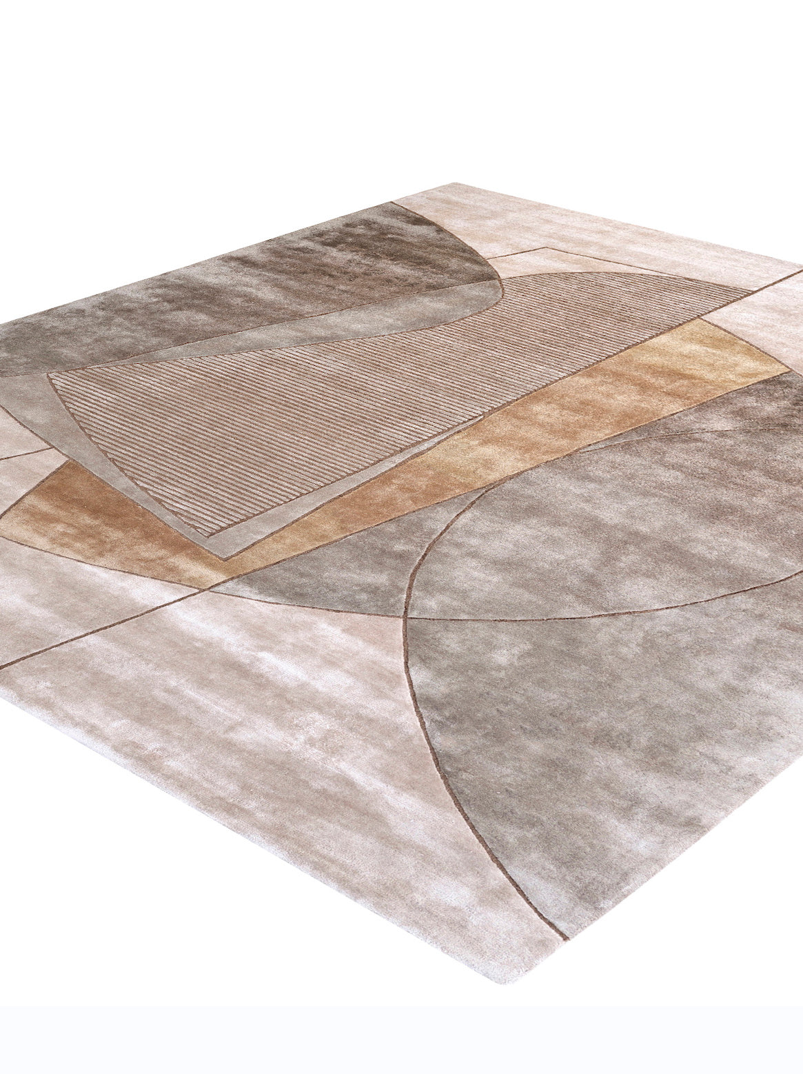 Luxury Carpet for Living Room