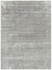 CONSTANT Silver Taupe