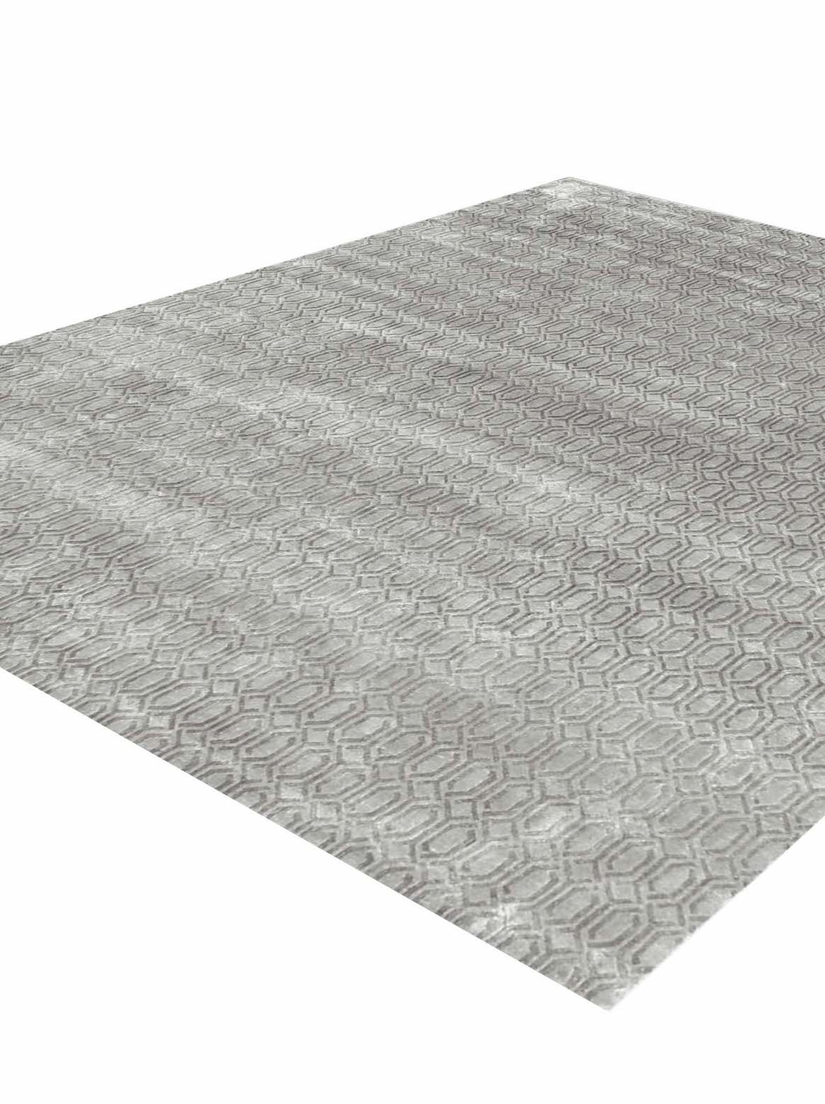 Luxury Carpet for Living Room